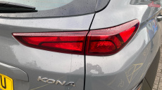 Hyundai Kona 1.6 GDi Hybrid SE Connect 5dr DCT Hybrid Hatchback